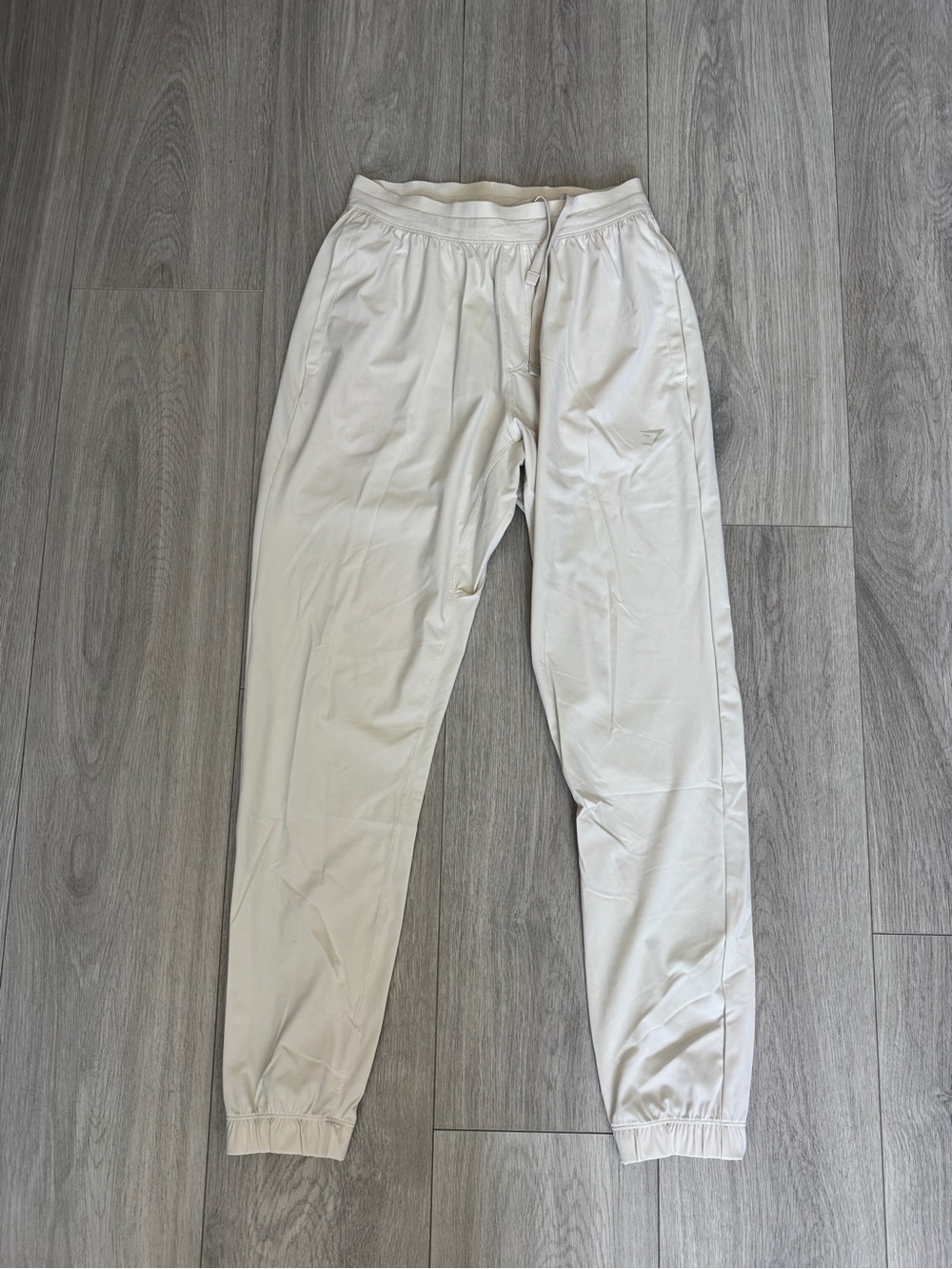 Mens Gymshark Studio Joggers